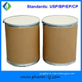 Top grade powder diclofenac sodium/diclofenac gel